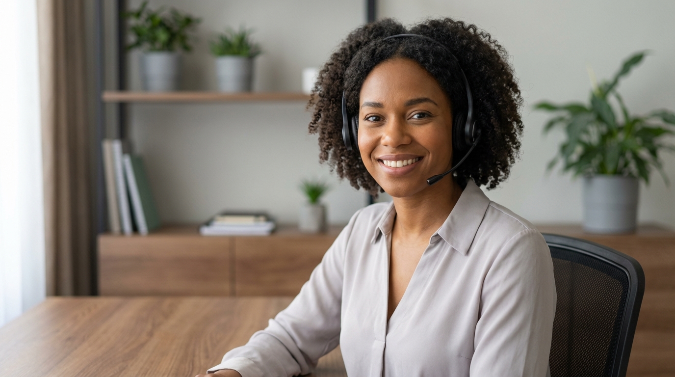Is AI Dental Receptionist Worth It? Small Practice Guide