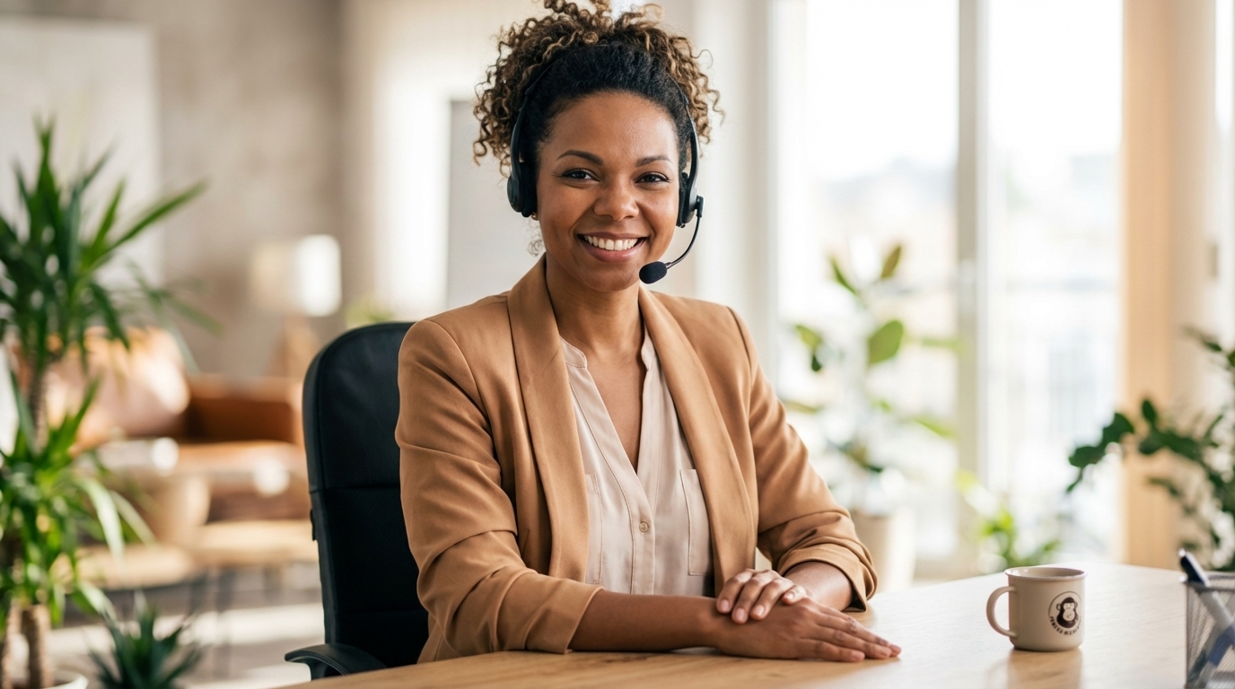 Best Platforms to Hire Remote Dental Receptionists 2026