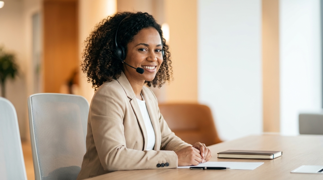 Cosmetic Dentistry Cost Guide 2026: Prices & Financing