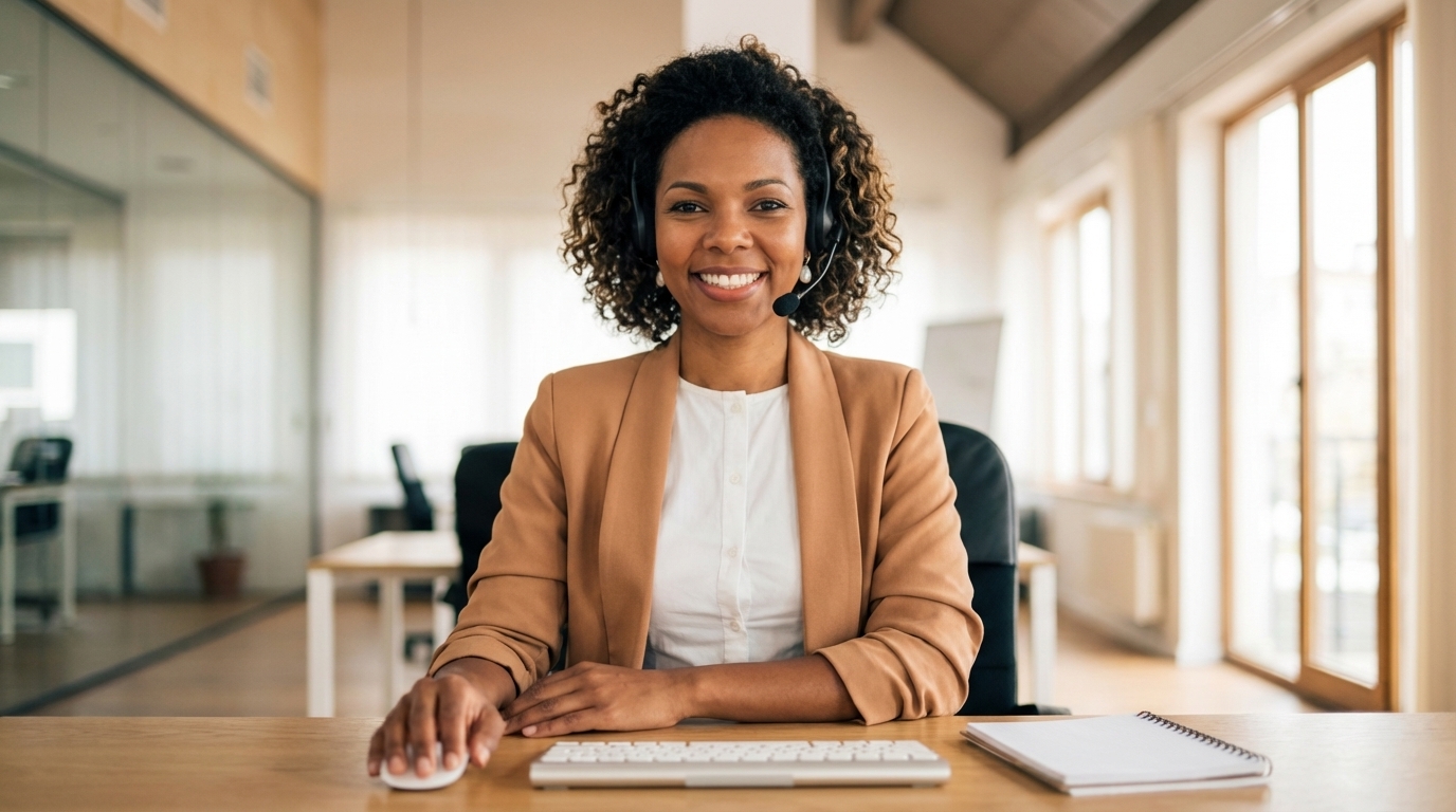 Find Geriatric Dentists Near You: Complete 2026 Guide