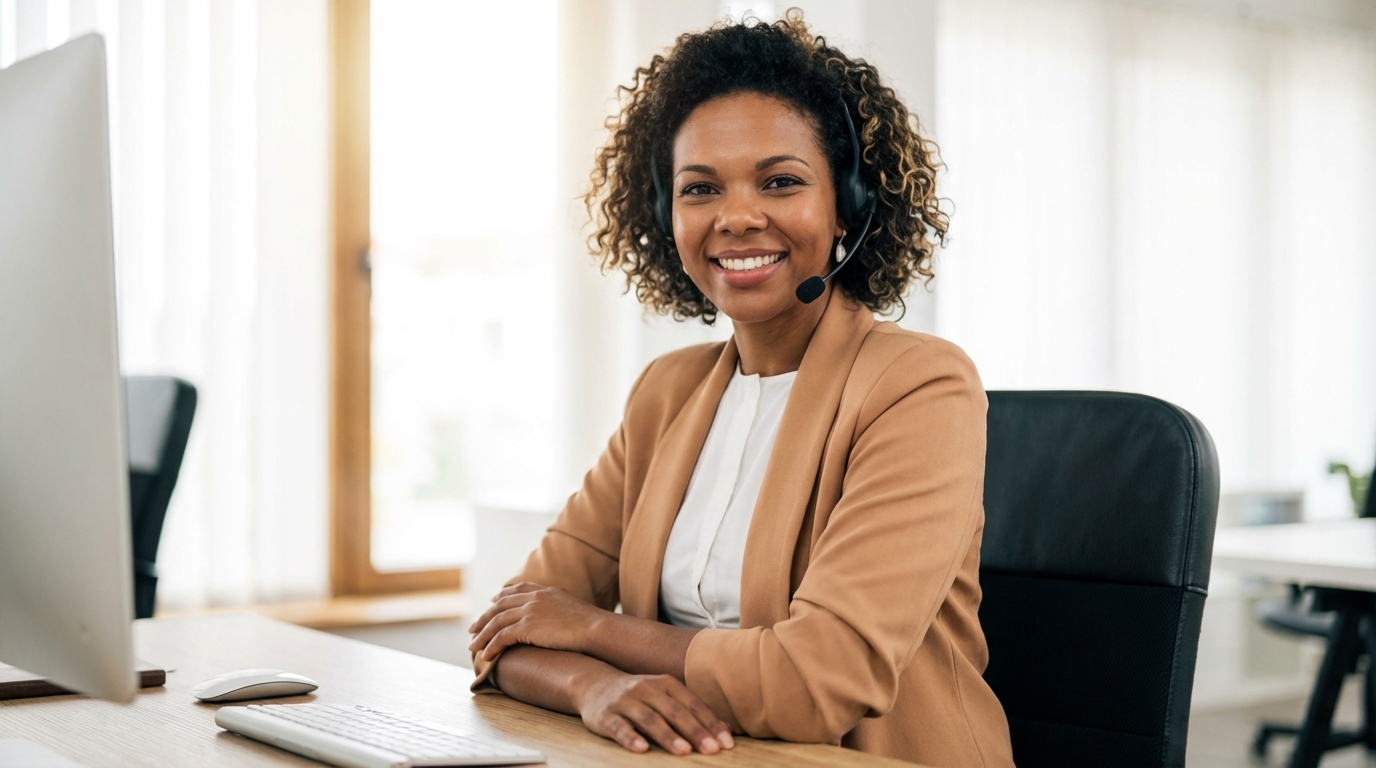 Top 10 Outsourced Billing Services for Special Needs Dental