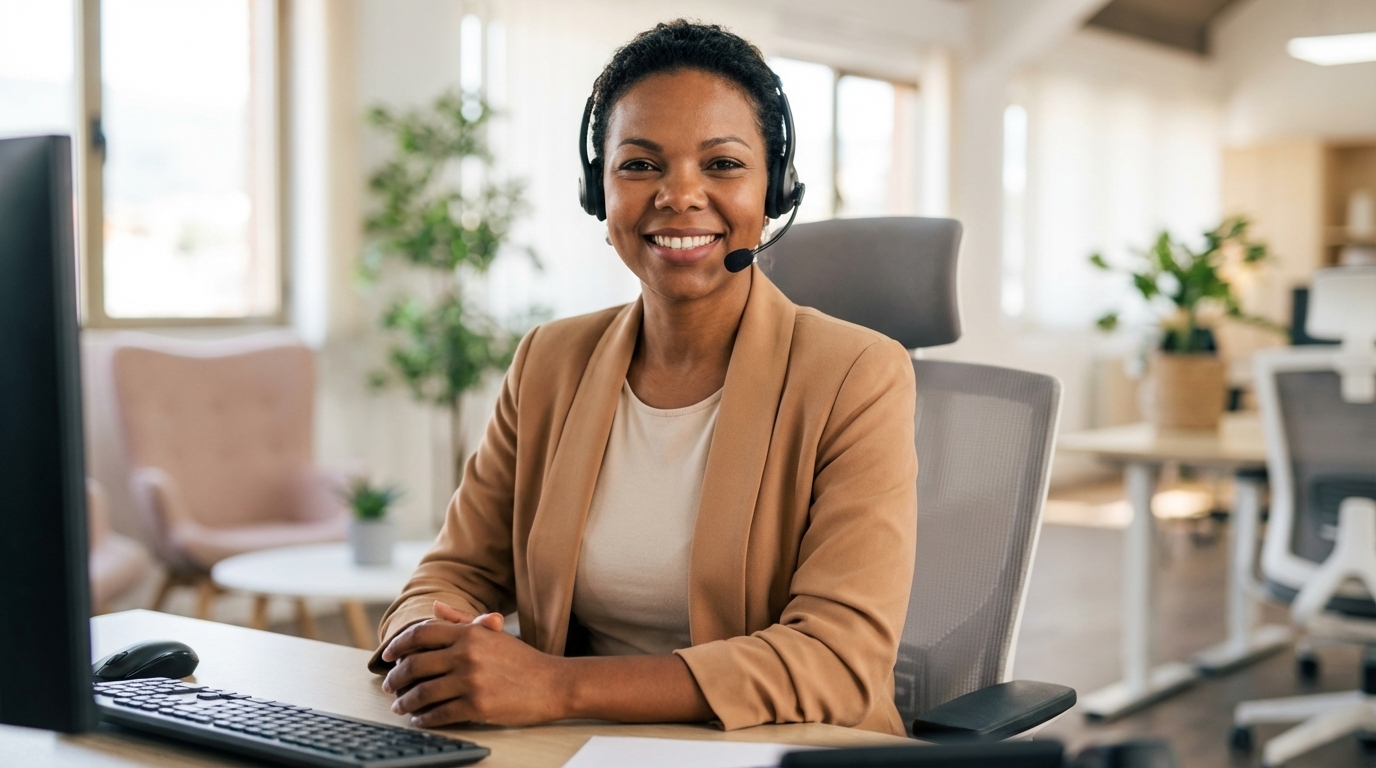 ADA Compliance Guidelines for Special Needs Dental Offices