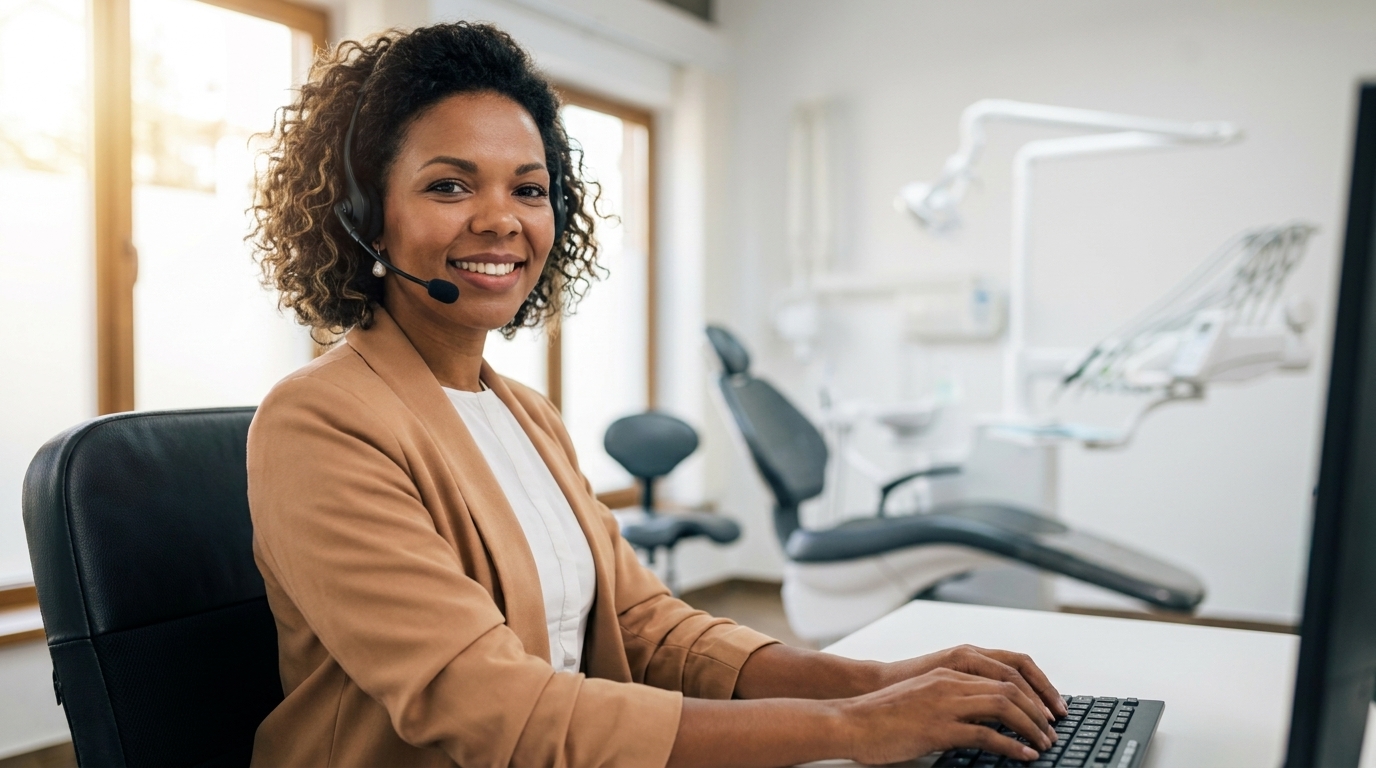 Best Dental Office Scheduling Software for Small Practices