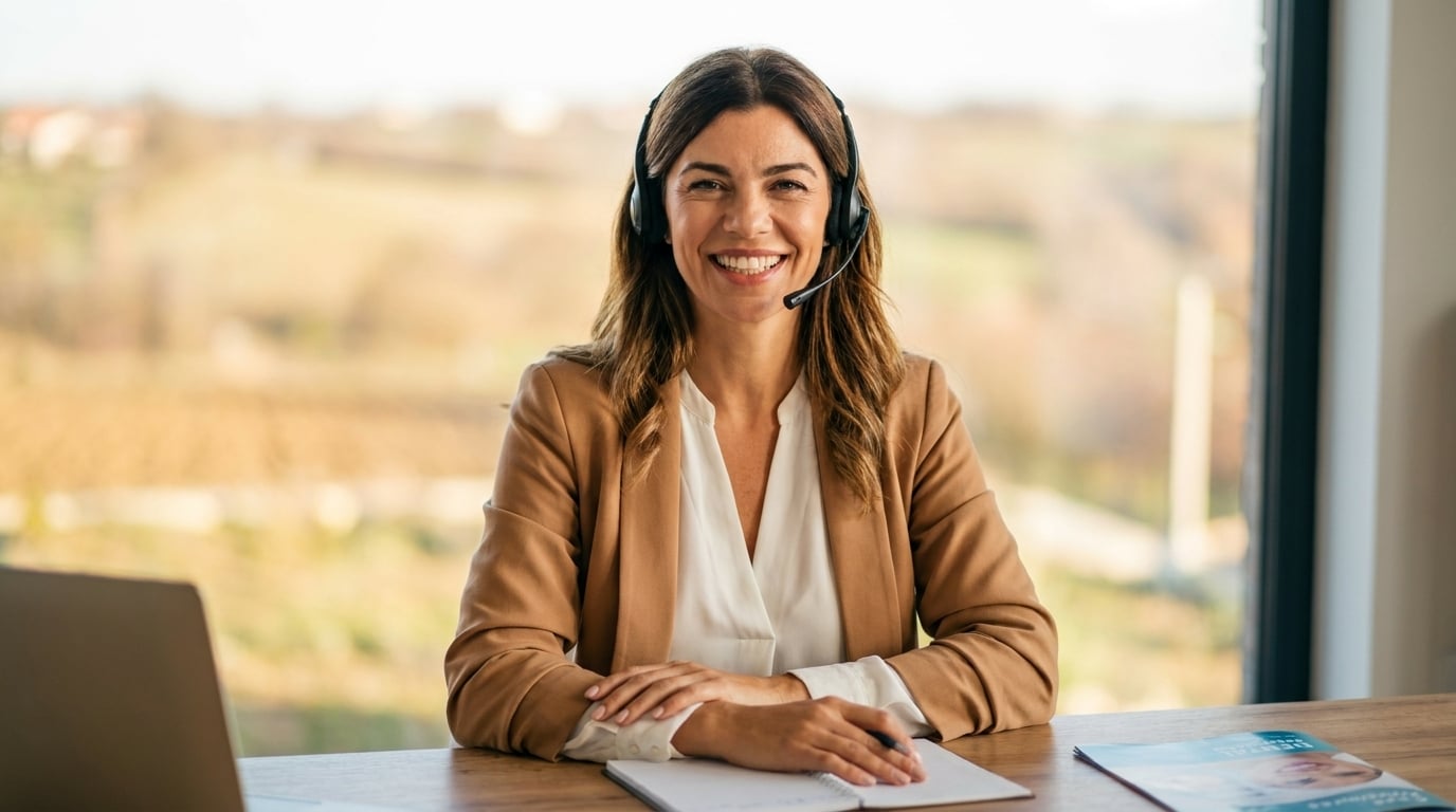 9 Challenges Running a Profitable Rural Dental Practice