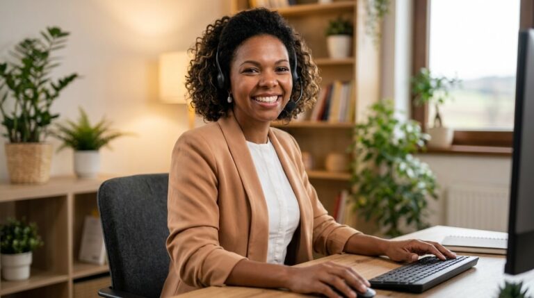 Rural Dental Practice Expansion: 9 Steps to Scale Profitably