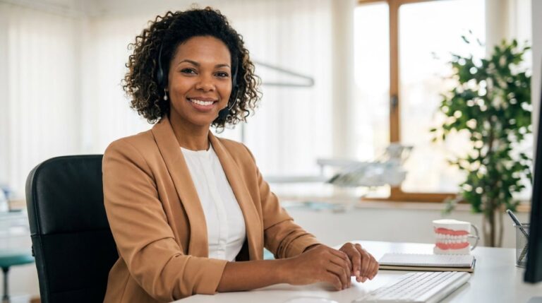 Best Practices for Dental Implant Insurance Verification