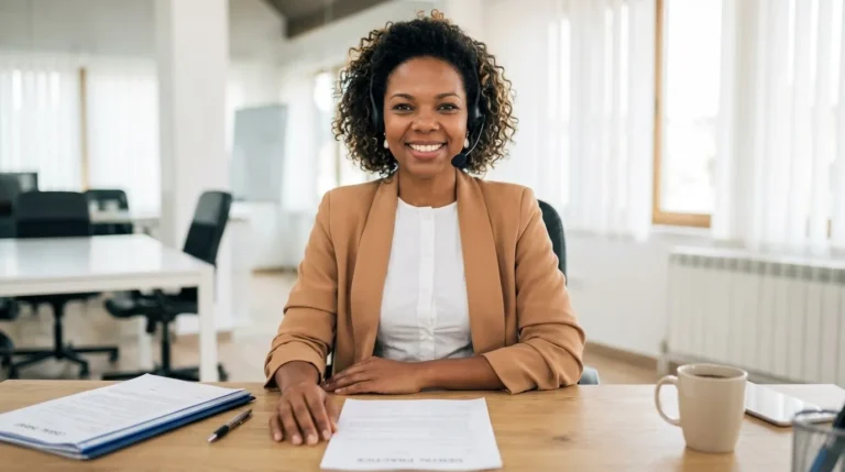 Legal Requirements to Open a New Dental Practice in 2026