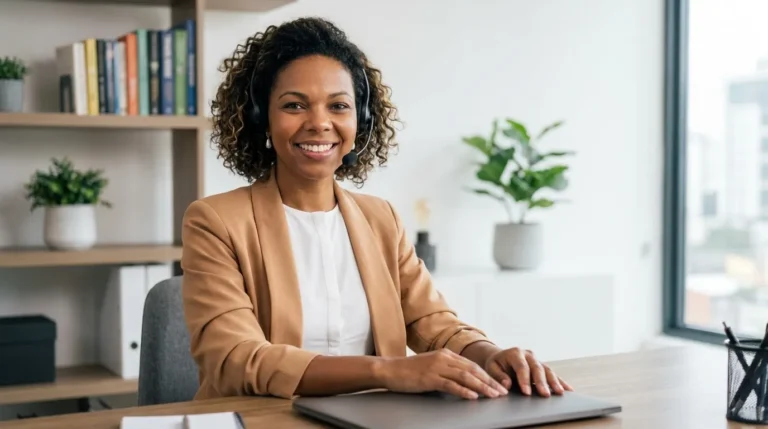 How To Find Prosthodontic Receptionist Jobs Beyond Indeed