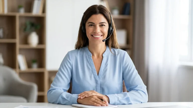 TMJ/TMD Dental Front Office Job Duties & Responsibilities