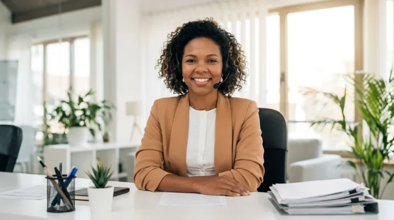 Remote Restorative Dental Billing for Small Practices