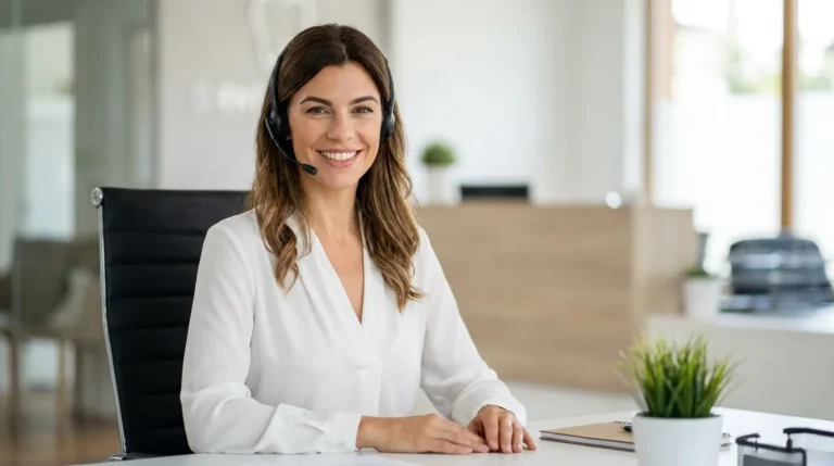 Best Dental Implant Scheduling Software for Small Practices