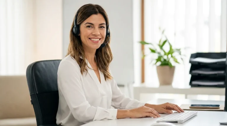 How to Improve Endodontic Scheduling & Front Desk