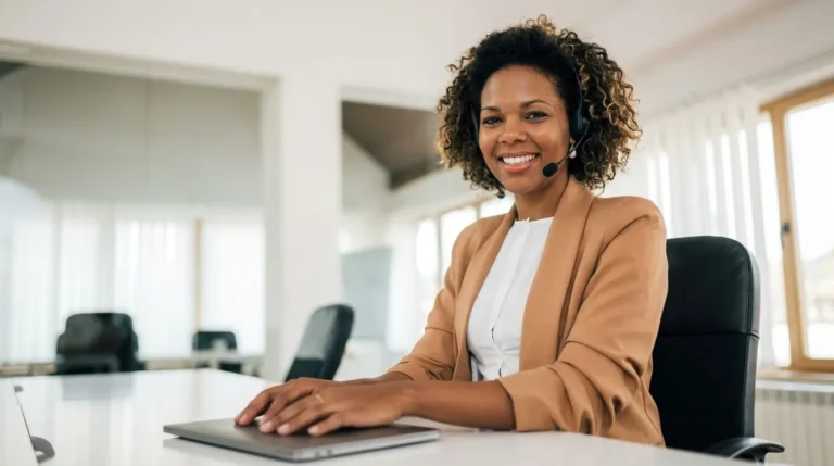 How To Choose and Deploy a Virtual Scheduling Assistant