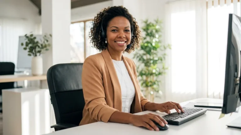 Periodontics Front Office Software Overview 2026