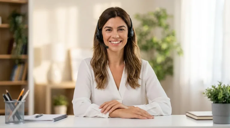 Hiring a Dental Sleep Medicine Front Office Admin in 2026