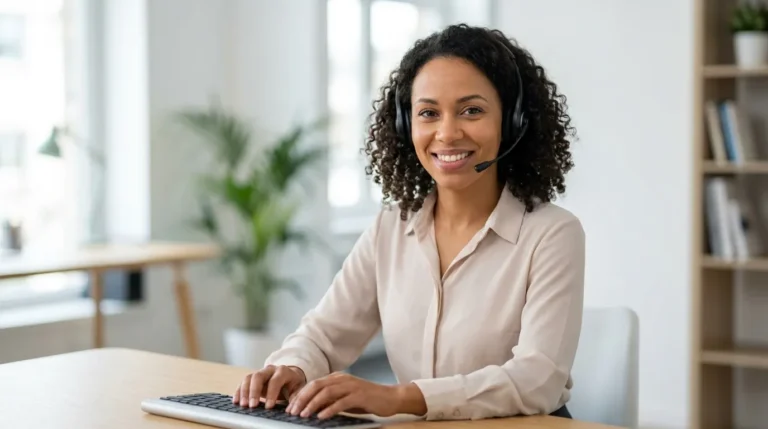 How to Reduce Missed Calls in a Dental Public Health Clinic