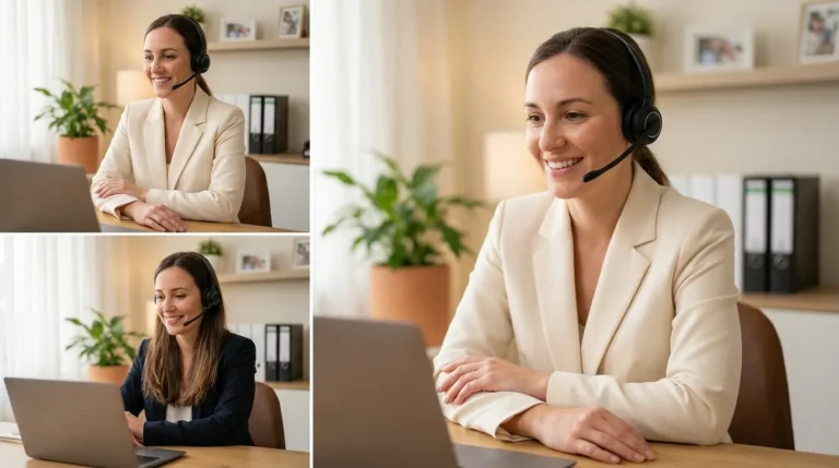Geriatric Dental Office Manager Best Practices