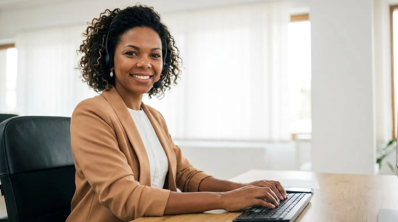 How to Scale Dental Sleep Medicine Front Office Operations