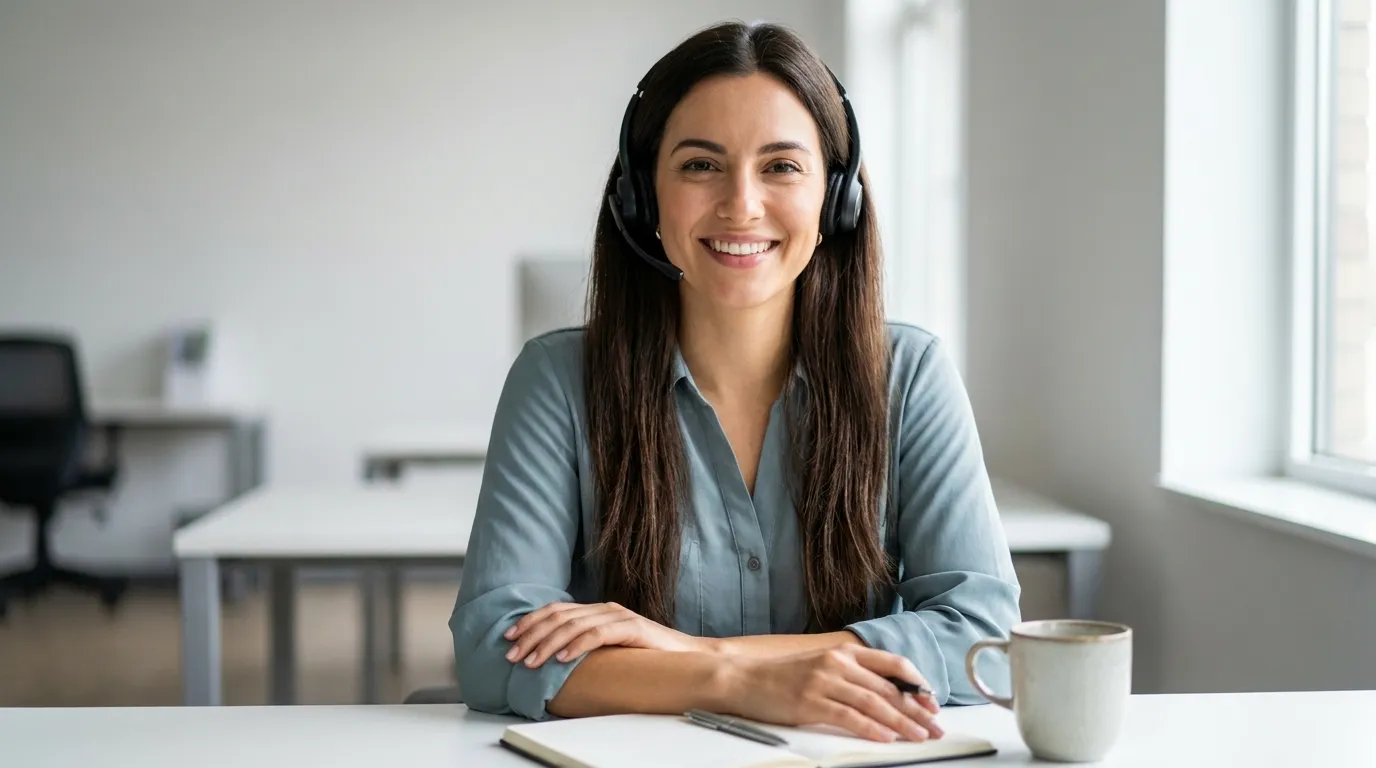 How to Run a Repeatable Teledentistry Front Office Workflow