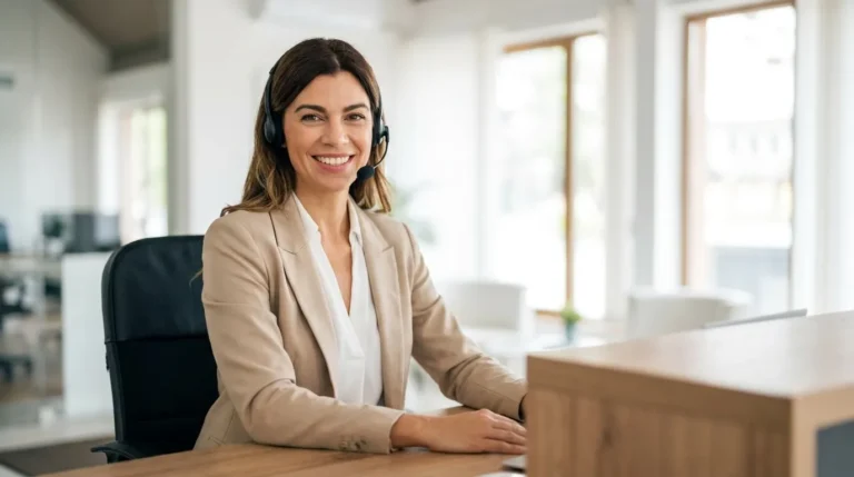 Front Desk Protocols for Special Needs Dental Patients