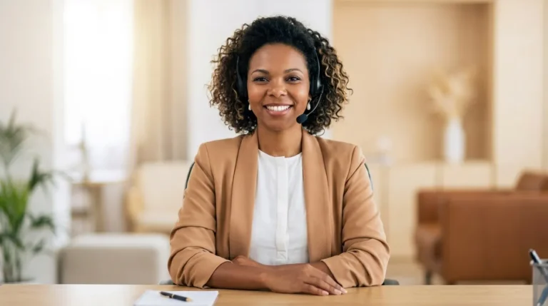 Best Cosmetic Dental Scheduling Software for Small Practices