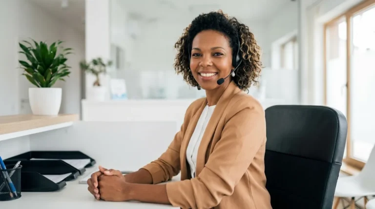 How Dental Front Office Teams Can Handle Anxious Patients