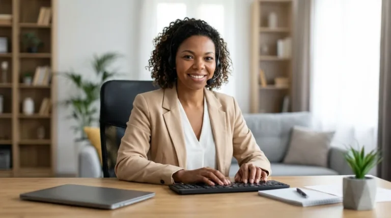How to Improve Phone Coverage in a Dental Clinic