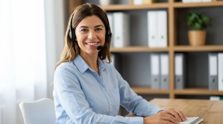 Remote Orthodontic Receptionist Jobs: 2026 USA Guide