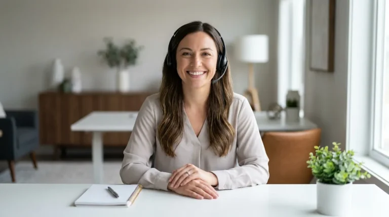How To Choose Remote Dental Front Office Support In 2026