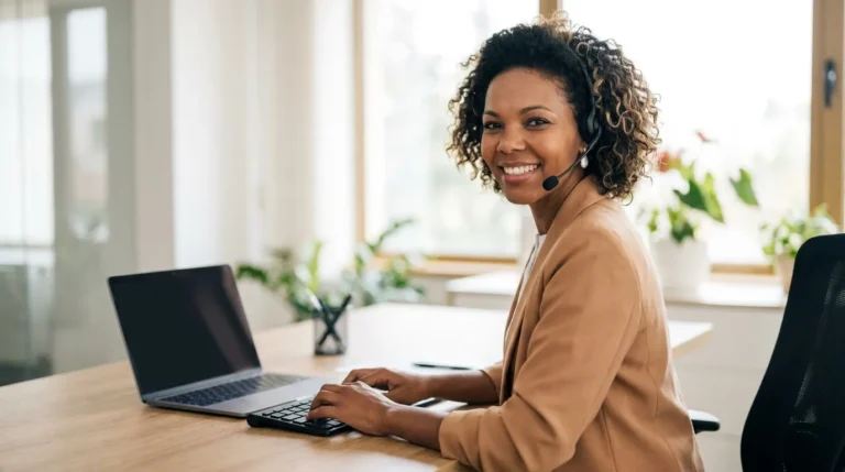 Dental Scheduling Best Practices For Small Private Practices