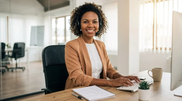 How To Train Your Dental Front Desk for Autistic Patients