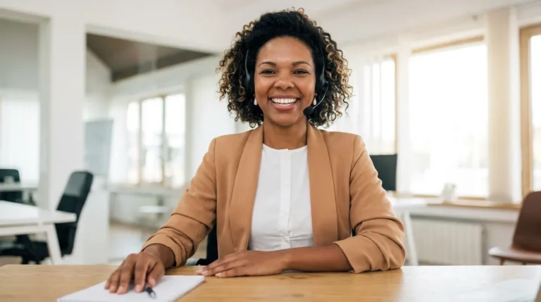 How To Evaluate Virtual Receptionist Services for TMJ/TMD