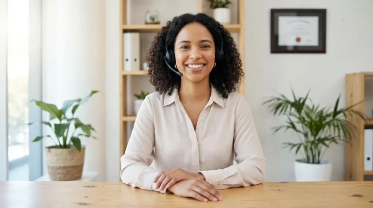 Building Remote Front Office Solutions for Periodontists