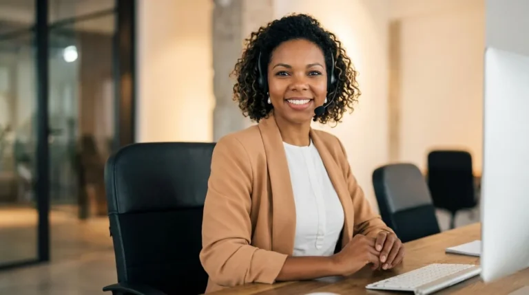 Build TMJ/TMD Dental A/R Systems for Dual-Insurance Claims