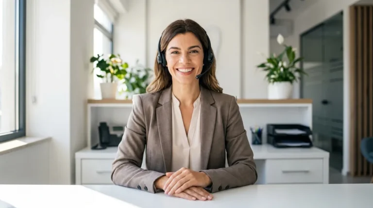 Fractional Dental Support: Cut Costs Without Cutting Staff